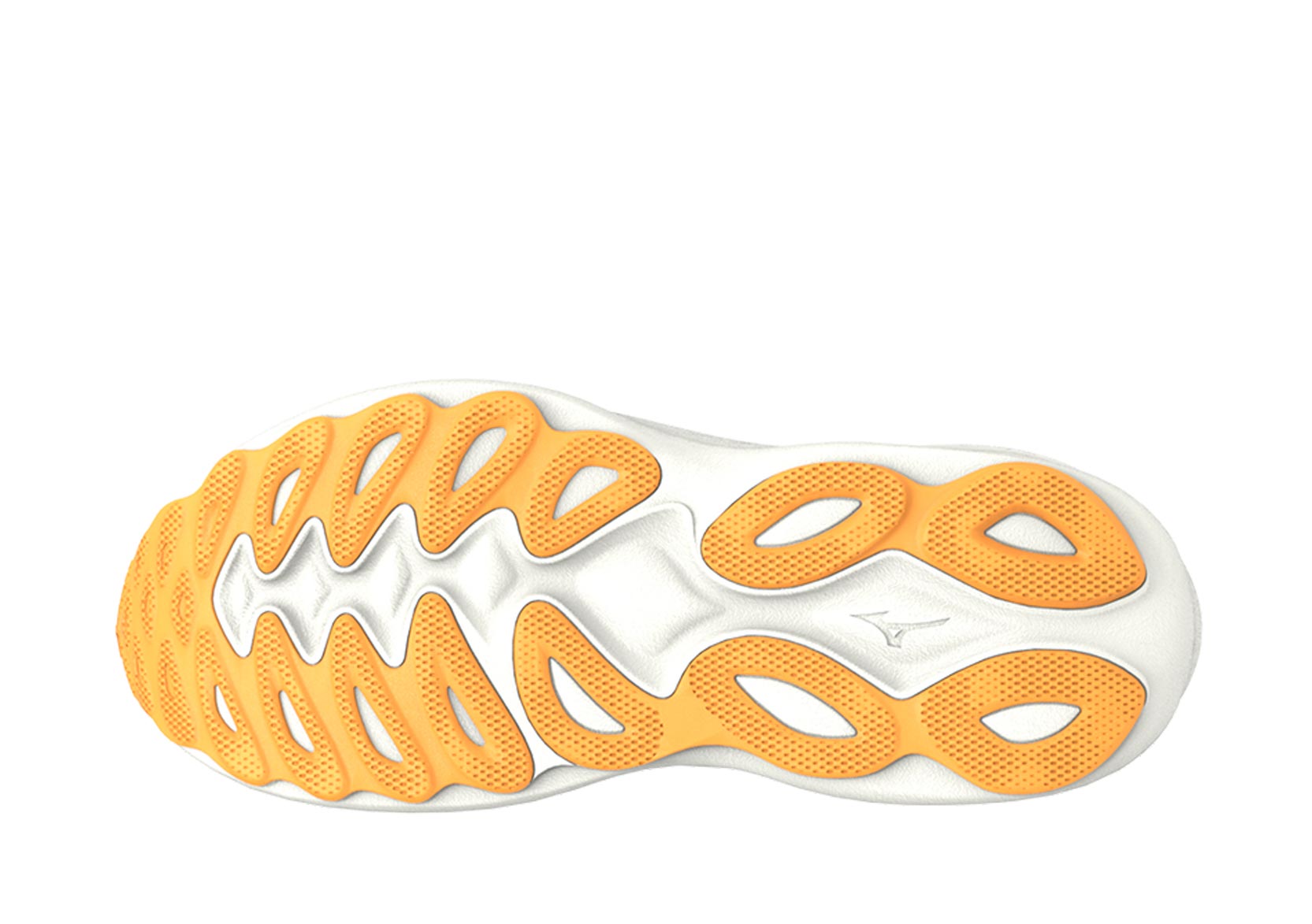 MIZUNO WAVE SKY 9 (UK)